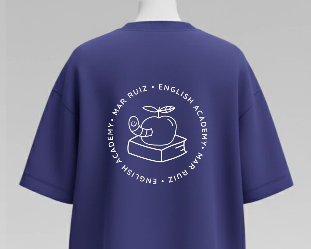 Mar Ruíz English Academy imagen 11